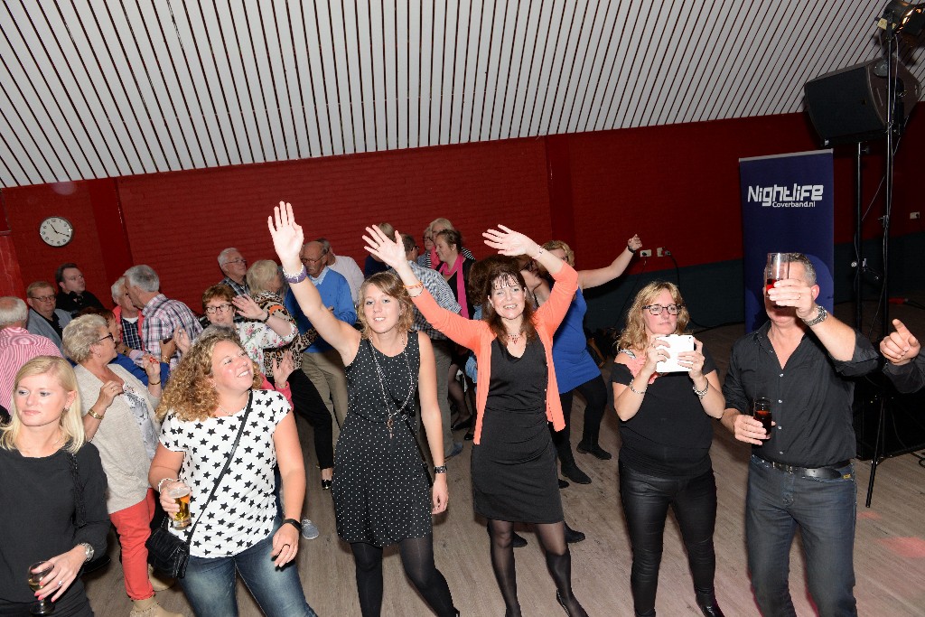 ../Images/Jubileumconcert 100 jaar Harpe Davids 345.jpg